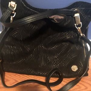 Vince Camuto Bag